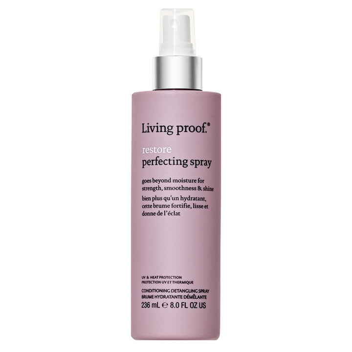 RESTORE PERFECTING SPRAY 236ML