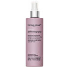 LIVING PROOF RESTORE PERFECTING SPRAY 236ML