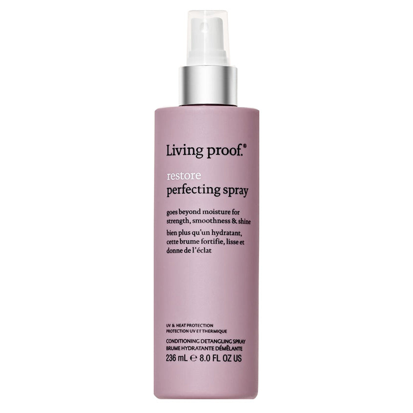 LIVING PROOF RESTORE PERFECTING SPRAY 236ML