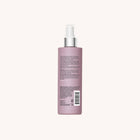 LIVING PROOF RESTORE PERFECTING SPRAY 236ML – buy online