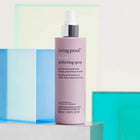 LIVING PROOF RESTORE PERFECTING SPRAY 236ML – free delivery