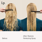 LIVING PROOF RESTORE PERFECTING SPRAY 236ML – photo 6