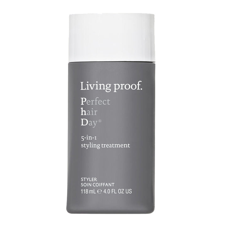 Perfect Hair Day (PhD) 5-in-1 Styling Treatment