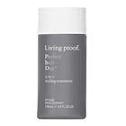 Perfect Hair Day (PhD) 5-in-1 Styling Treatment
