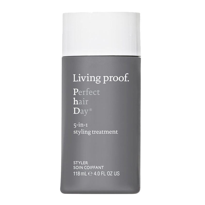 Perfect Hair Day (PhD) 5-in-1 Styling Treatment