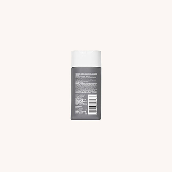 Perfect Hair Day (PhD) 5-in-1 Styling Treatment
