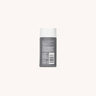 Perfect Hair Day (PhD) 5-in-1 Styling Treatment