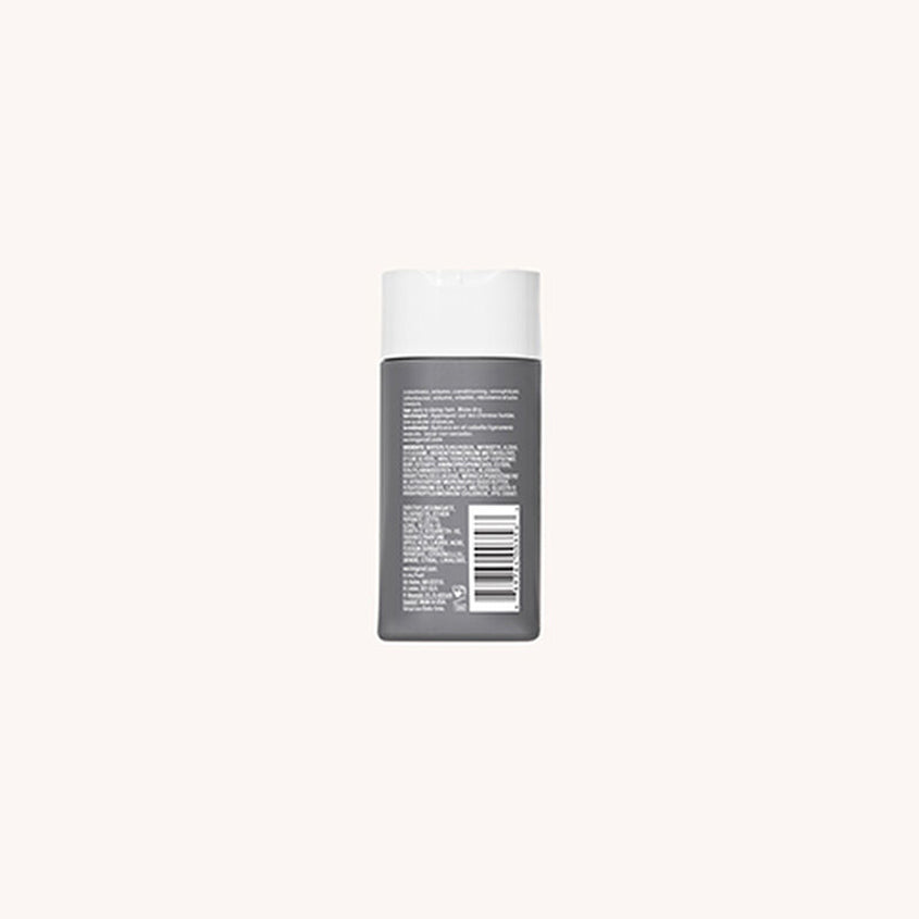 Perfect Hair Day (PhD) 5-in-1 Styling Treatment
