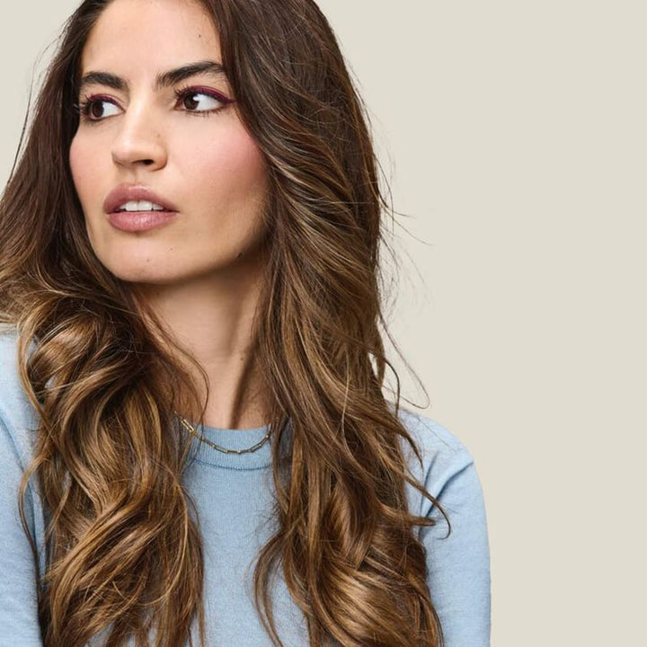 Perfect Hair Day (PhD) 5-in-1 Styling Treatment