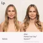 Perfect Hair Day (PhD) 5-in-1 Styling Treatment