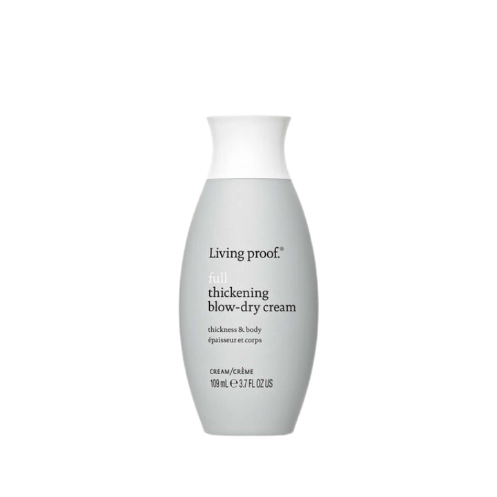 Halloween Sale – FULL THICKENING BLOW-DRY CREAM 109ML