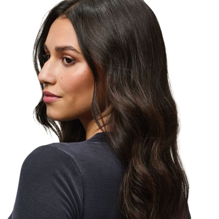 NO FRIZZ SMOOTH STYLING CREAM 236ML