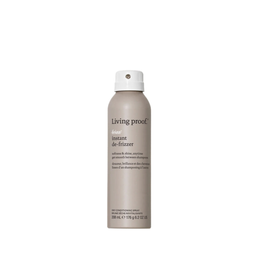 LIVING PROOF NO FRIZZ INSTANT DE-FRIZZER 191ML