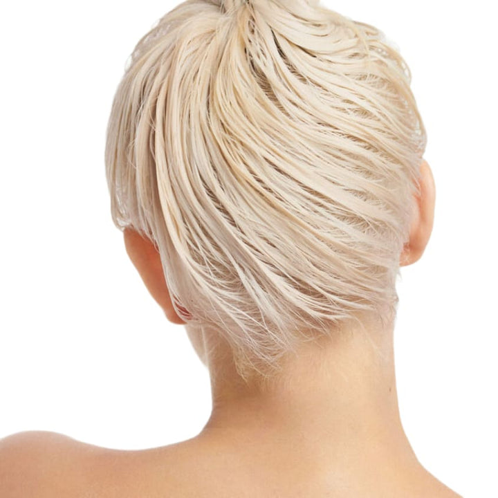 Restore Conditioner