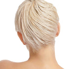 Restore Conditioner