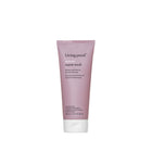 Restore Repair Mask