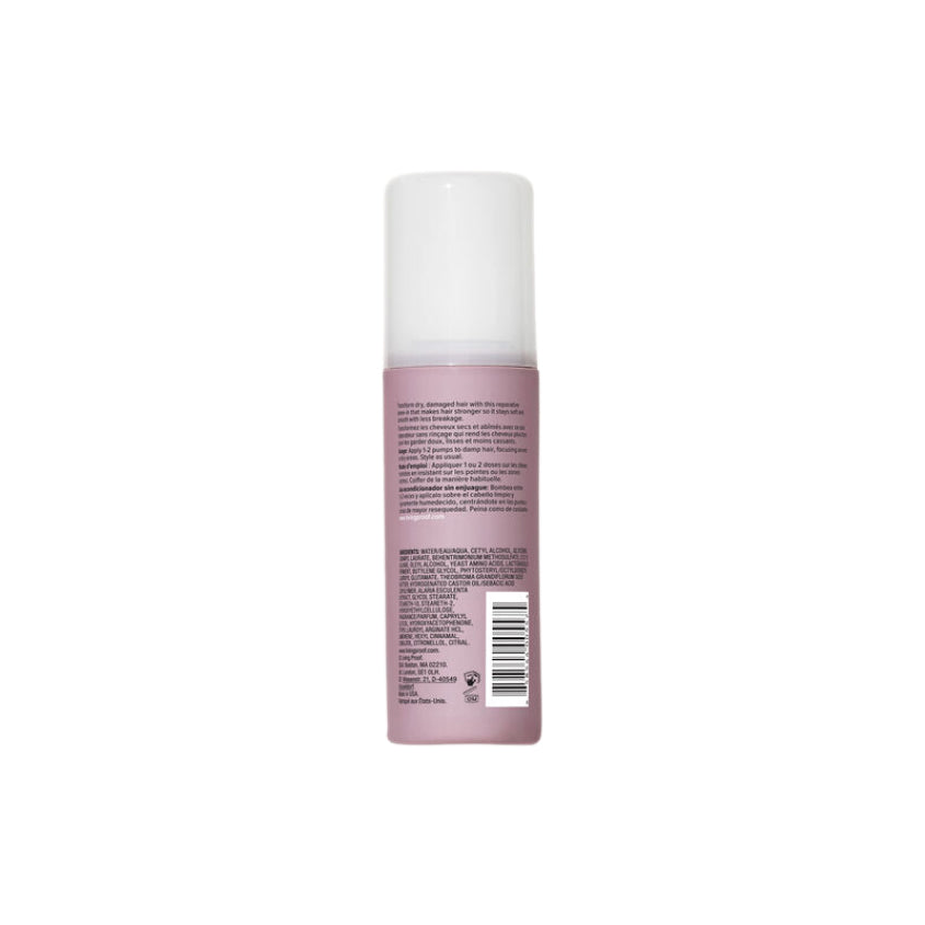 Restore Repair Mask