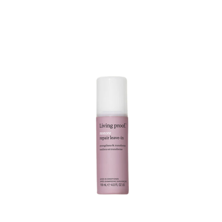 RESTORE REPAIR LEAVE-IN 118ML