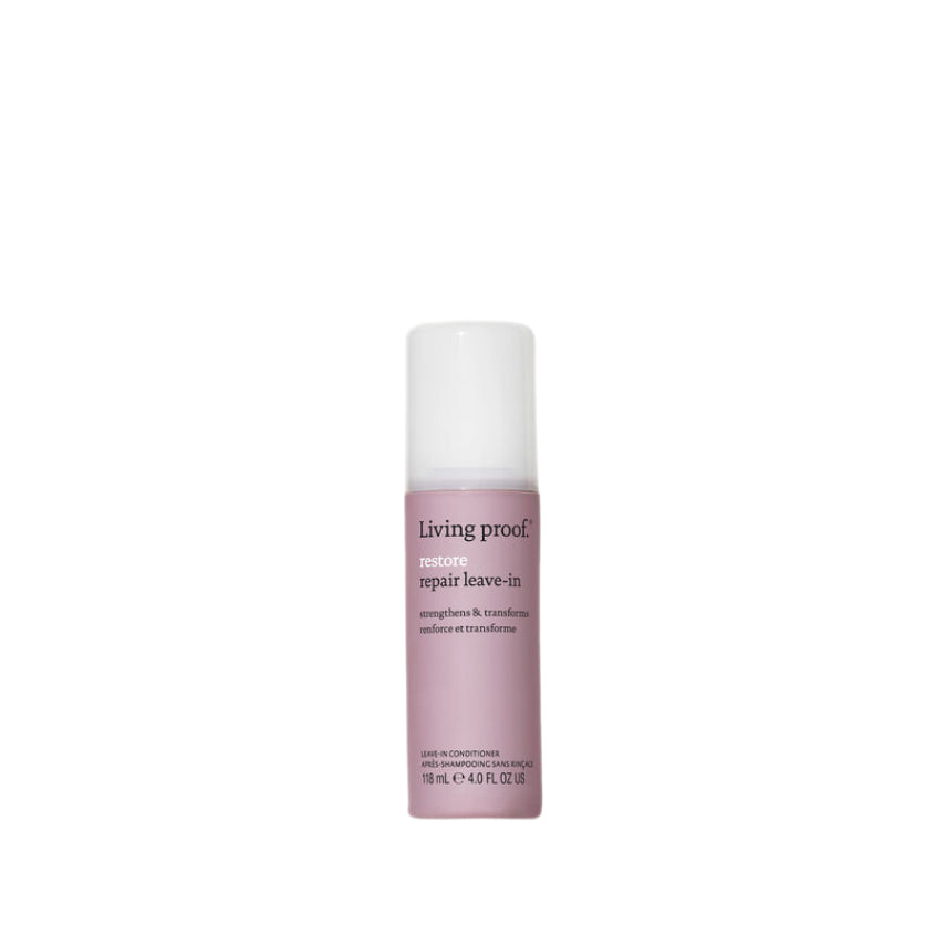 LIVING PROOF RESTORE REPAIR LEAVE-IN 118ML
