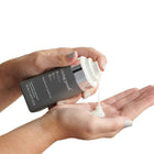 LIVING PROOF RESTORE REPAIR LEAVE-IN 118ML – buy online