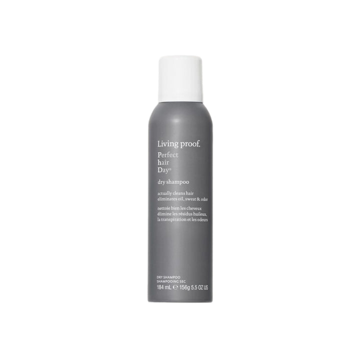 Halloween Sale – PHD DRY SHAMPOO 184ML