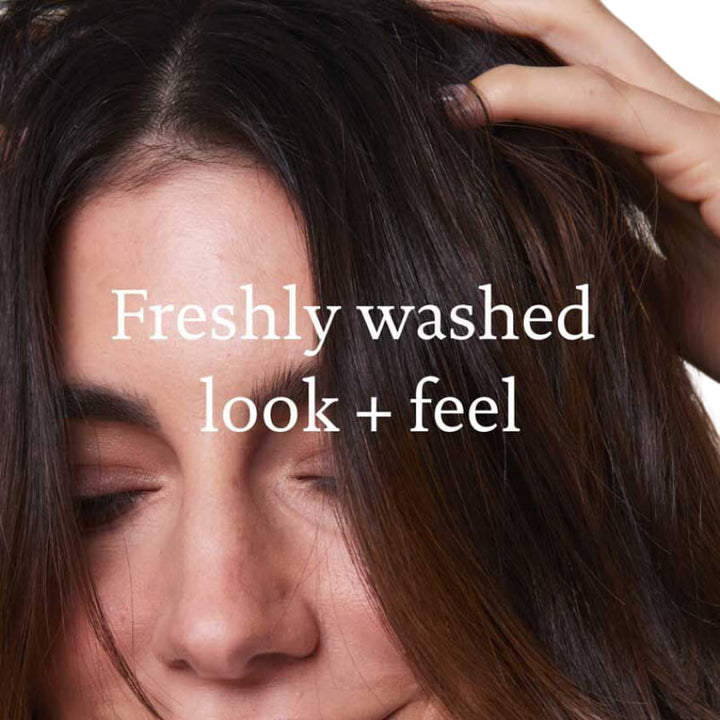 PHD DRY SHAMPOO 184ML