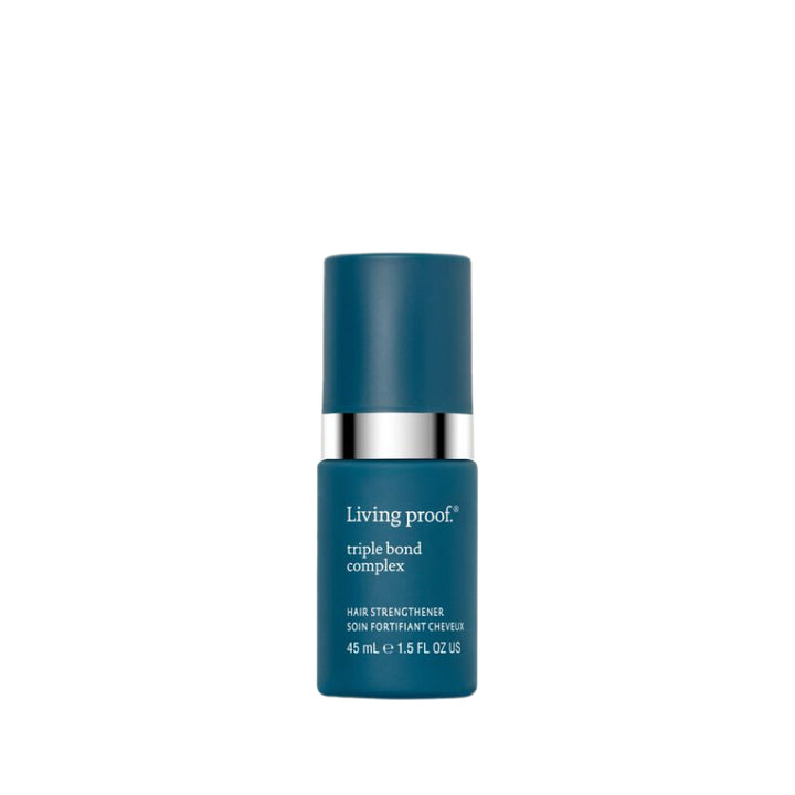 TRIPLE BOND COMPLEX 45ML