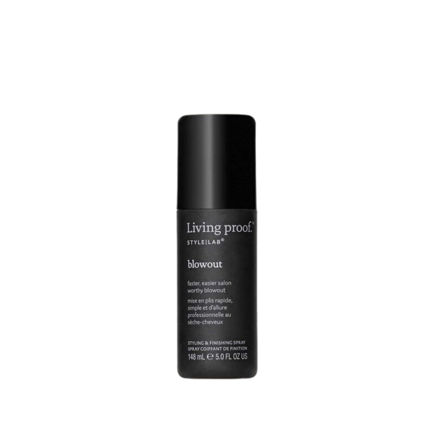 LIVING PROOF STYLE LAB BLOWOUT 148ML