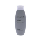 Full Shampoo