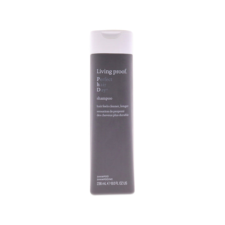 Perfect Hair Day Shampoo