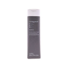 Perfect Hair Day Shampoo