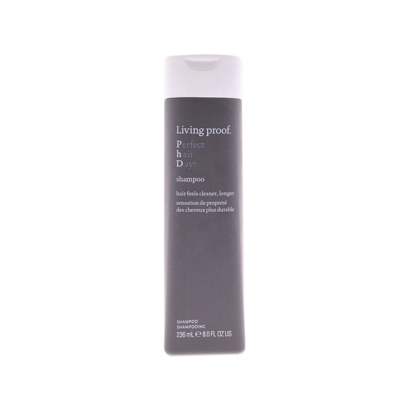 Perfect Hair Day Shampoo