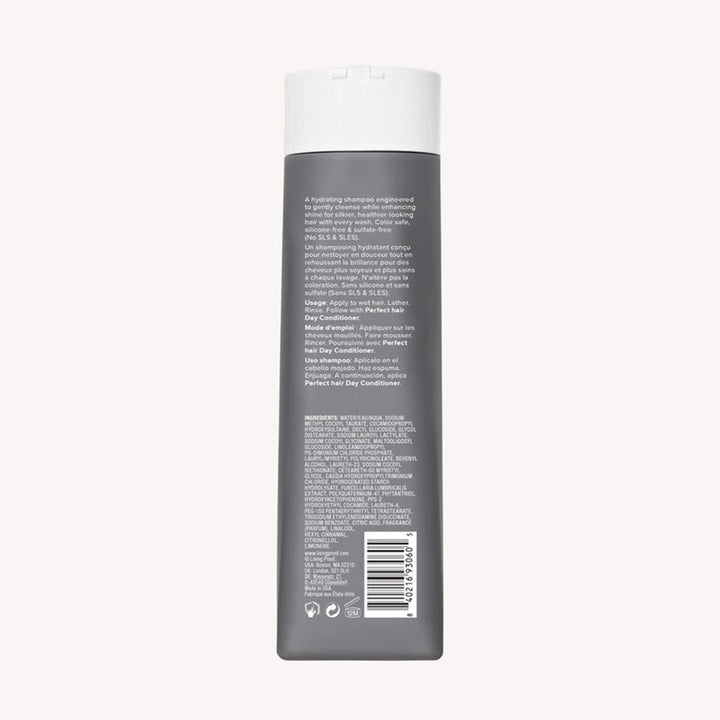 Perfect Hair Day Shampoo