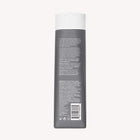 Perfect Hair Day Shampoo