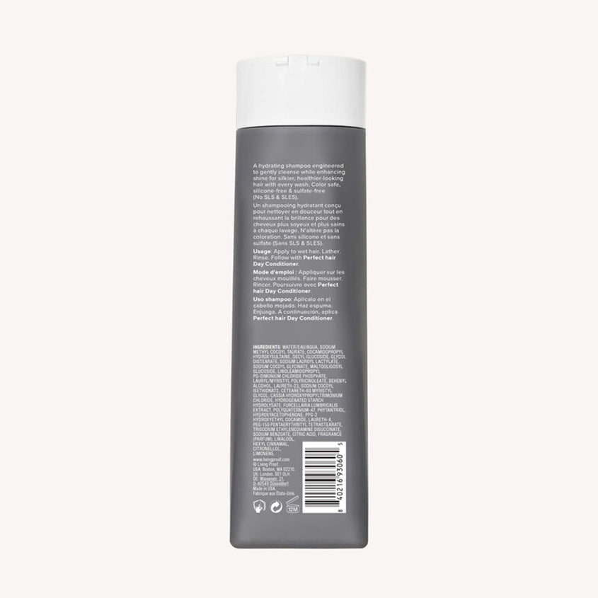 Perfect Hair Day Shampoo