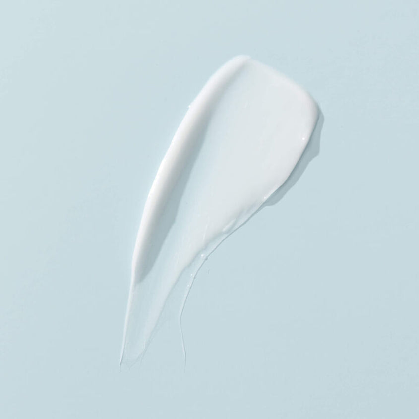 Perfect Hair Day Shampoo
