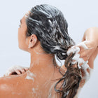 Perfect Hair Day Shampoo
