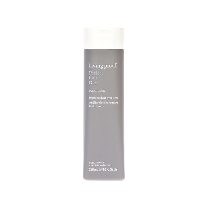 Perfect Hair Day Conditioner