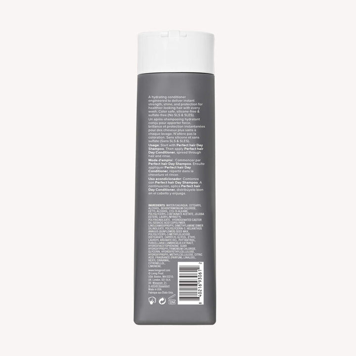 Perfect Hair Day Conditioner