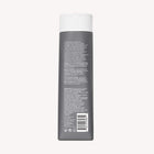 Perfect Hair Day Conditioner
