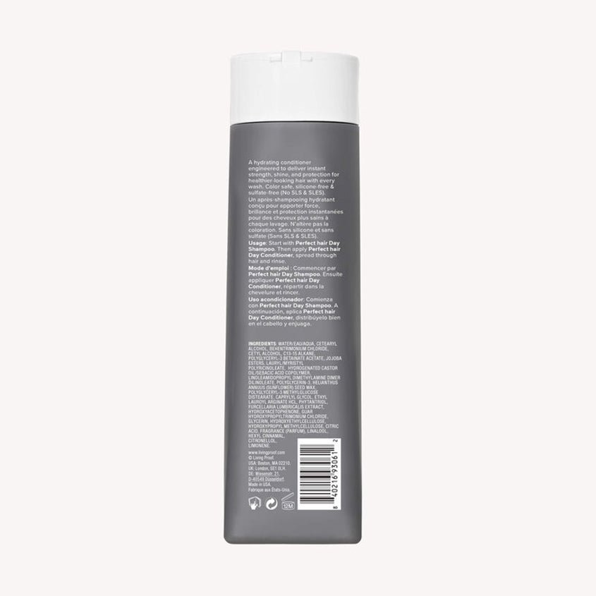 Perfect Hair Day Conditioner