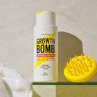 Hair Growth Supercharge Conditioner