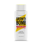 Hair Growth Supercharge Conditioner
