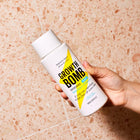 Dandruff Recovery Supercharge Shampoo