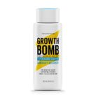 Dandruff Recovery Supercharge Shampoo
