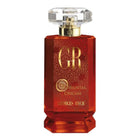 Letoile 224 EDP 100ML