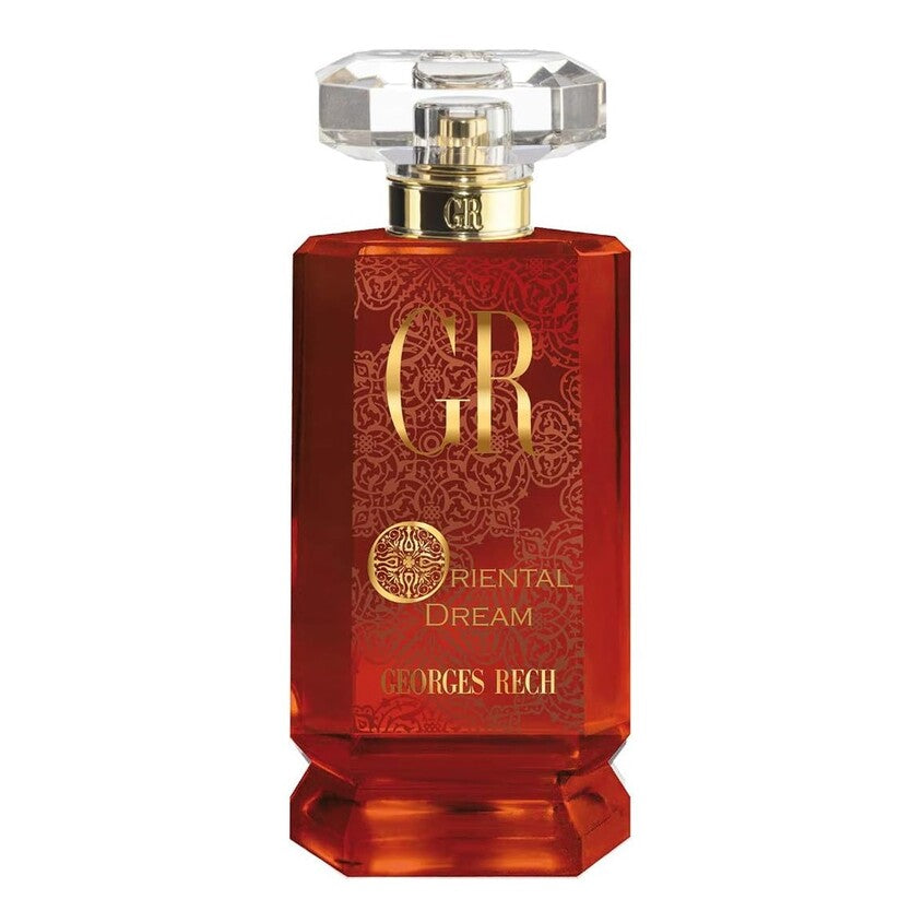 Letoile 224 EDP 100ML