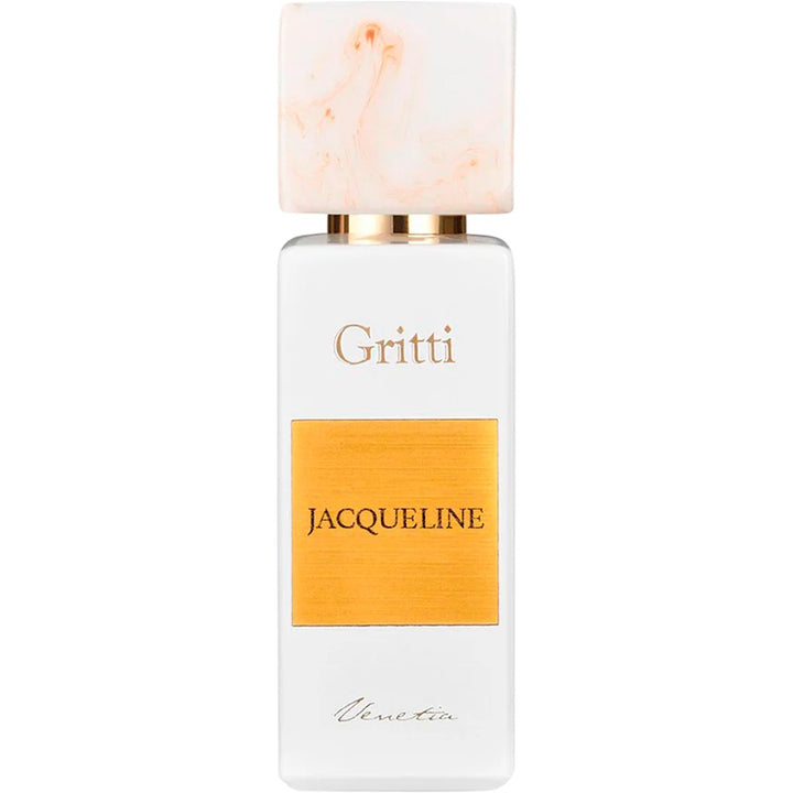 JACQUELINE EDP 100 ML