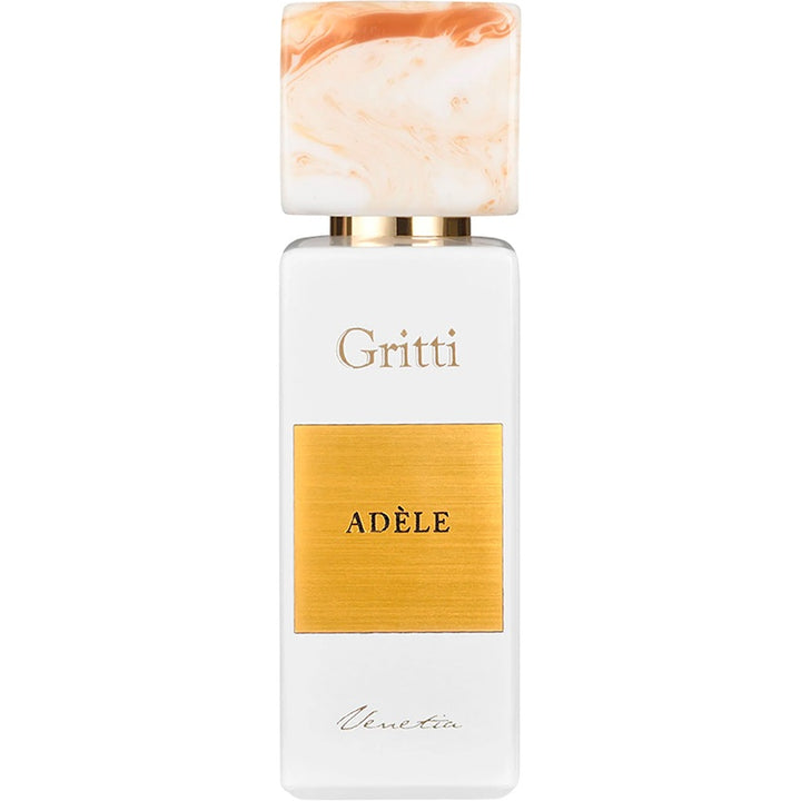 ADELE EDP 100 ML