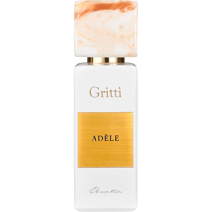 GRITTI أديل